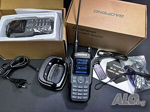 image_6