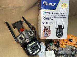 image_4
