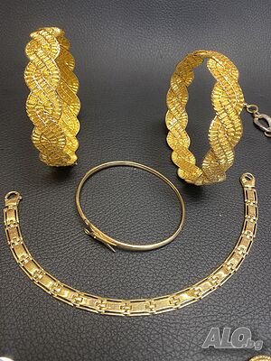 image_4