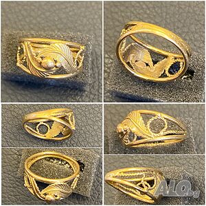 image_3