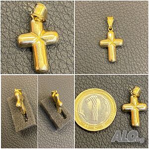 image_7