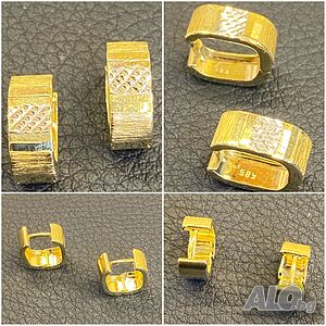image_8