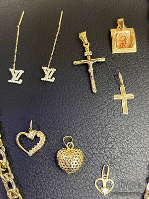 image_2