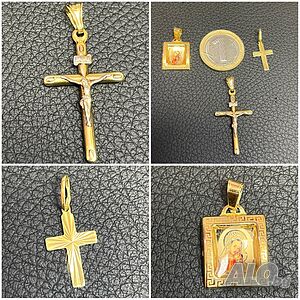 image_10