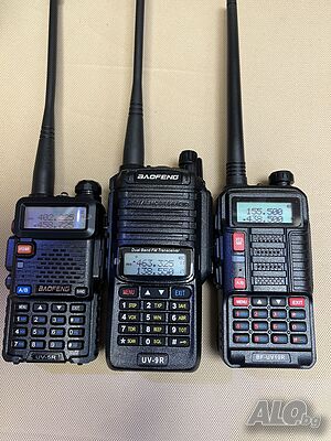 Baofeng uv10R 18 w uv5R 8w uv9R 20 w ВНОСИТЕЛ radio радиостанция Walkie talkie radiostancia