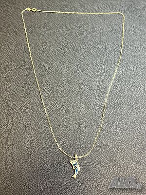 image_4