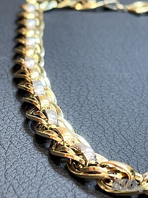 image_4