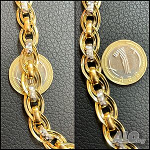 image_8