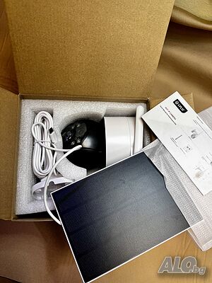 image_4