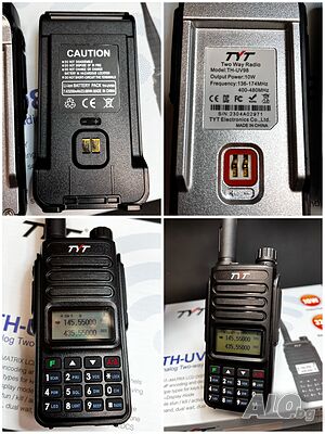 image_5