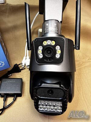 image_2
