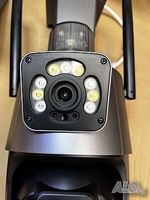 image_3
