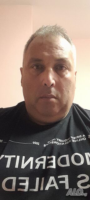 Търся дама за секс плеключения да няма ограничения в секса като аналния секс дае без гума а по време