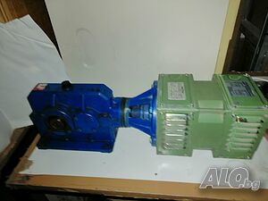 image_8