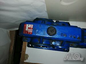 image_9
