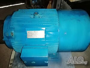 image_5