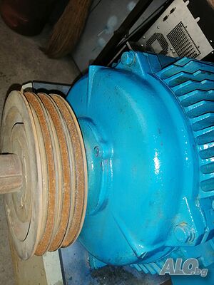 image_7