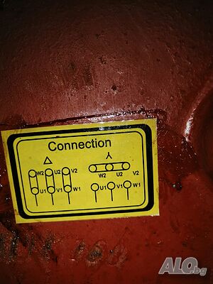 image_9
