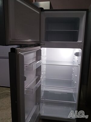 image_2
