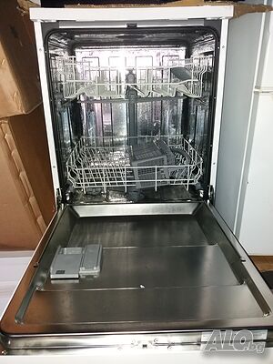 image_2