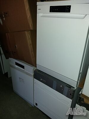 image_9