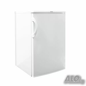 image_5