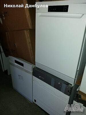 image_7