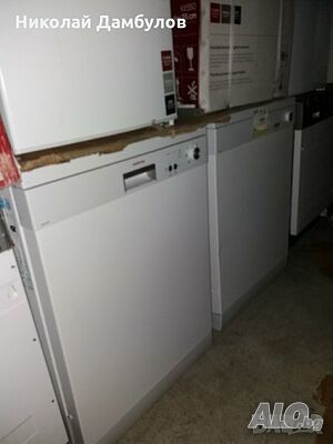 image_9