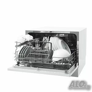 image_7