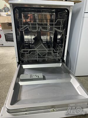 image_2