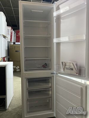 image_2