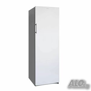 image_6