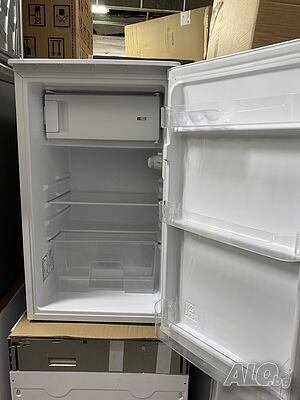 image_2