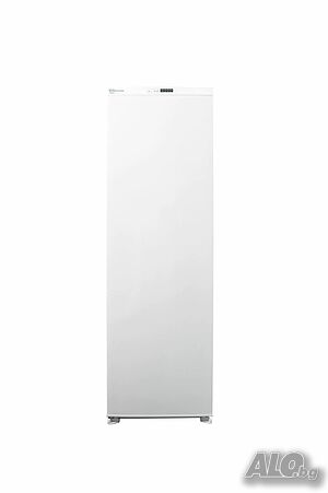 image_3