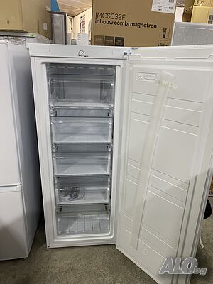 image_2