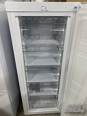 image_3