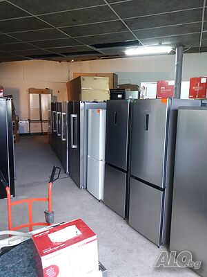 image_5