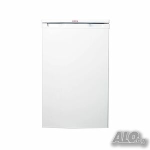 image_4