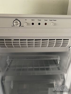 image_3