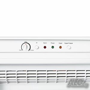image_7