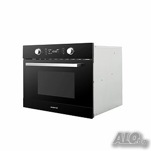 image_3