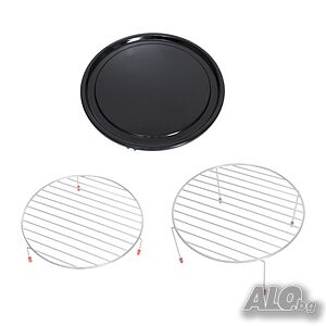 image_7