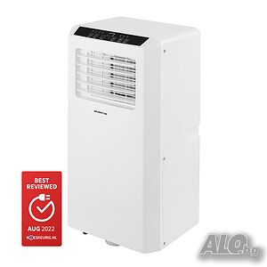 Климатик Инвентум AC901