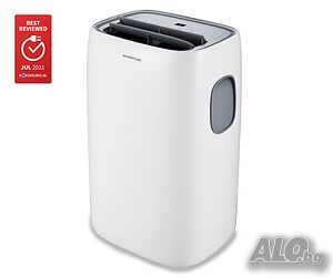 Климатик AC905W