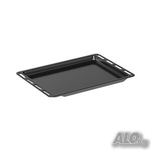 image_7