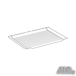 image_8