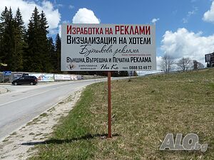 image_11