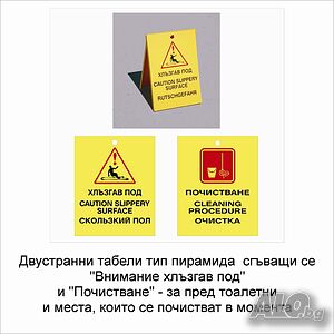 image_14