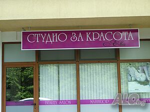 image_15