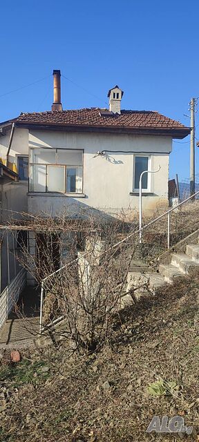 image_2